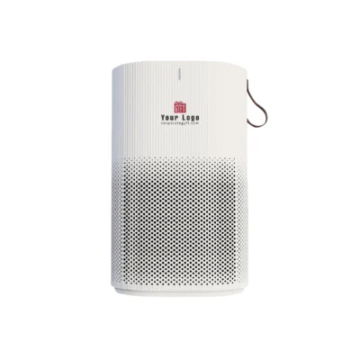 Buy Eureka Forbes Air Purifier 150 in bulk for Corporate Gifting | Corporate Gyft