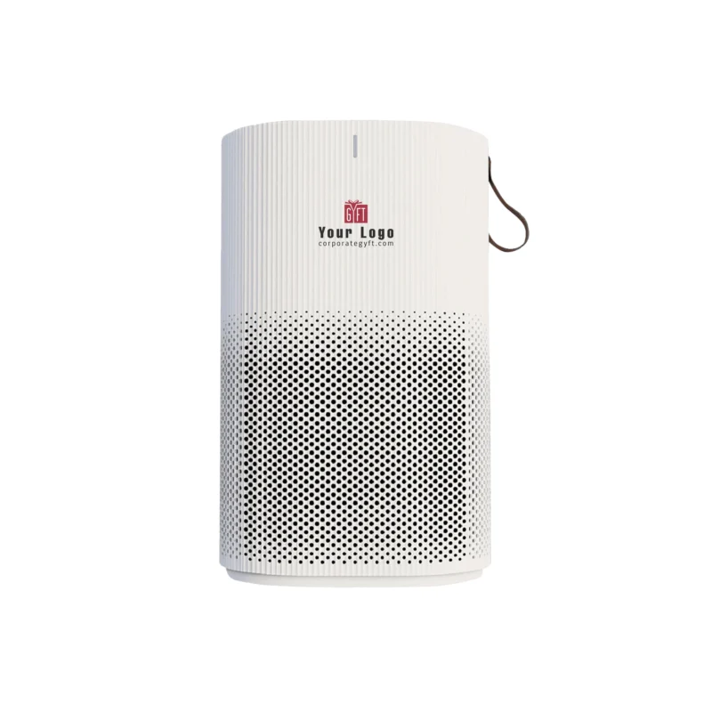 Buy Eureka Forbes Air Purifier 150 in bulk for Corporate Gifting | Corporate Gyft