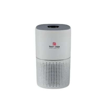 Buy Eureka Forbes PureBreeze Air Purifier in bulk for Corporate Gifting | Corporate Gyft