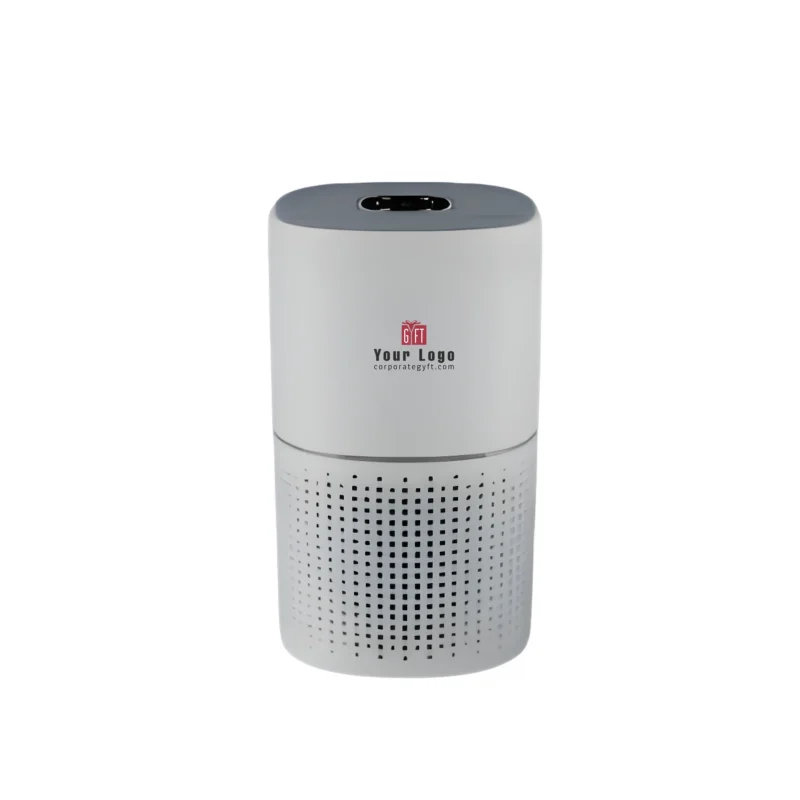 Buy Eureka Forbes PureBreeze Air Purifier in bulk for Corporate Gifting | Corporate Gyft