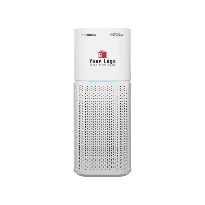 Buy Eureka Forbes Air Purifier 355 in bulk for Corporate Gifting | Corporate Gyft