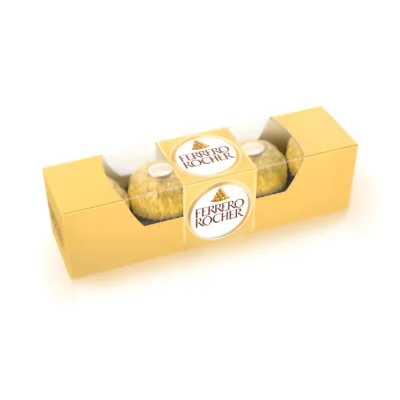Buy Recharge and Refresh Gift Box in bulk for Corporate Gifting | Corporate Gyft