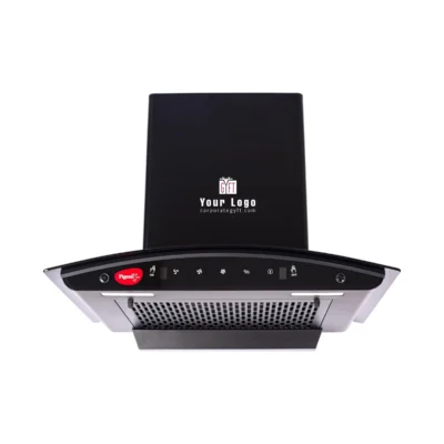 Buy Pigeon Black Diamond Chimney in bulk for Corporate Gifting | Corporate Gyft