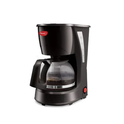 Buy Pigeon Brewster Coffee Maker in bulk for Corporate Gifting | Corporate Gyft