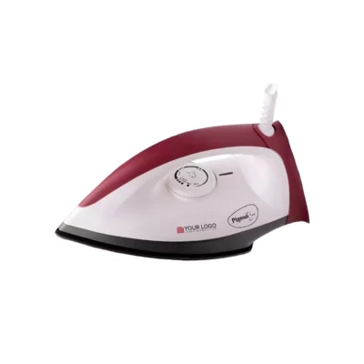 Buy Pigeon SafeGlide 1000W Dry Iron in bulk for Corporate Gifting | Corporate Gyft