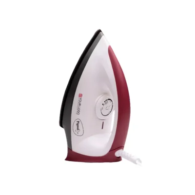 Buy Pigeon SafeGlide 1000W Dry Iron in bulk for Corporate Gifting | Corporate Gyft