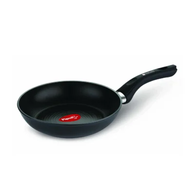 Buy Pigeon Non-Stick Fry Pan in bulk for Corporate Gifting | Corporate Gyft