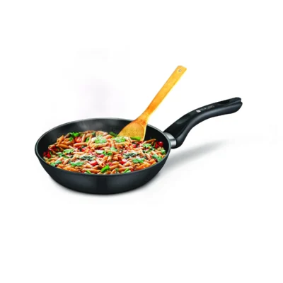 Buy Pigeon Non-Stick Fry Pan in bulk for Corporate Gifting | Corporate Gyft