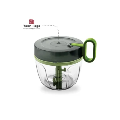 Buy Pigeon Mini Handy Chopper - 400ml in bulk for Corporate Gifting | Corporate Gyft