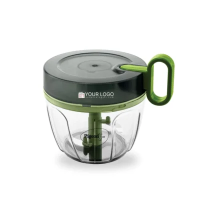 Buy Pigeon Mini Handy Chopper - 400ml in bulk for Corporate Gifting | Corporate Gyft