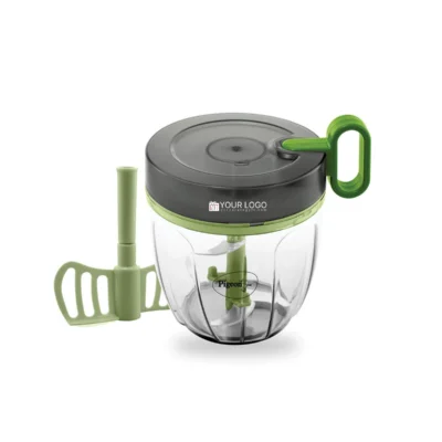 Buy Pigeon Handy Chopper Pro XL - 900ml in bulk for Corporate Gifting | Corporate Gyft