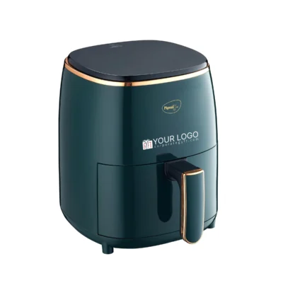 Buy Pigeon Digital Air Fryer in bulk for Corporate Gifting | Corporate Gyft