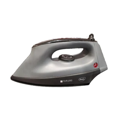 Buy Pigeon Heavy Weight Dry Iron in bulk for Corporate Gifting | Corporate Gyft