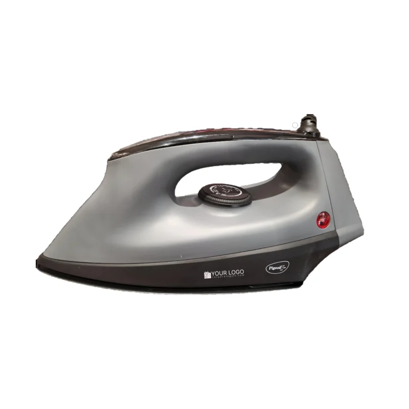 Buy Pigeon Heavy Weight Dry Iron in bulk for Corporate Gifting | Corporate Gyft