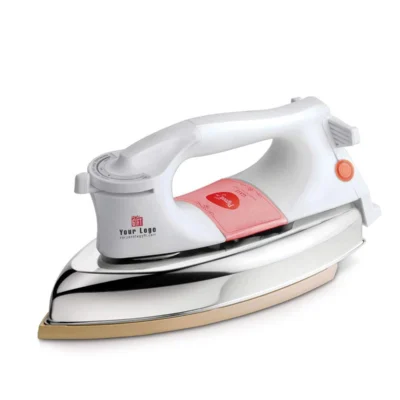 Buy Pigeon Heavyweight Dry Iron – 1000W in bulk for Corporate Gifting | Corporate Gyft