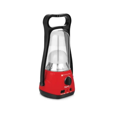 Buy Pigeon Lumino Portable Rechargeable Lamp in bulk for Corporate Gifting | Corporate Gyft