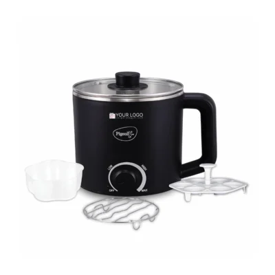 Buy Pigeon MultiCook Kettle in bulk for Corporate Gifting | Corporate Gyft