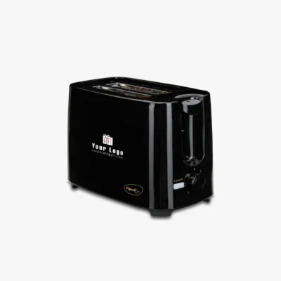 Buy Pigeon Compact Pop-Up Toaster in bulk for Corporate Gifting | Corporate Gyft