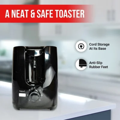 Buy Pigeon Compact Pop-Up Toaster in bulk for Corporate Gifting | Corporate Gyft