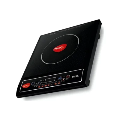 Buy Pigeon Prime Induction Cooktop in bulk for Corporate Gifting | Corporate Gyft