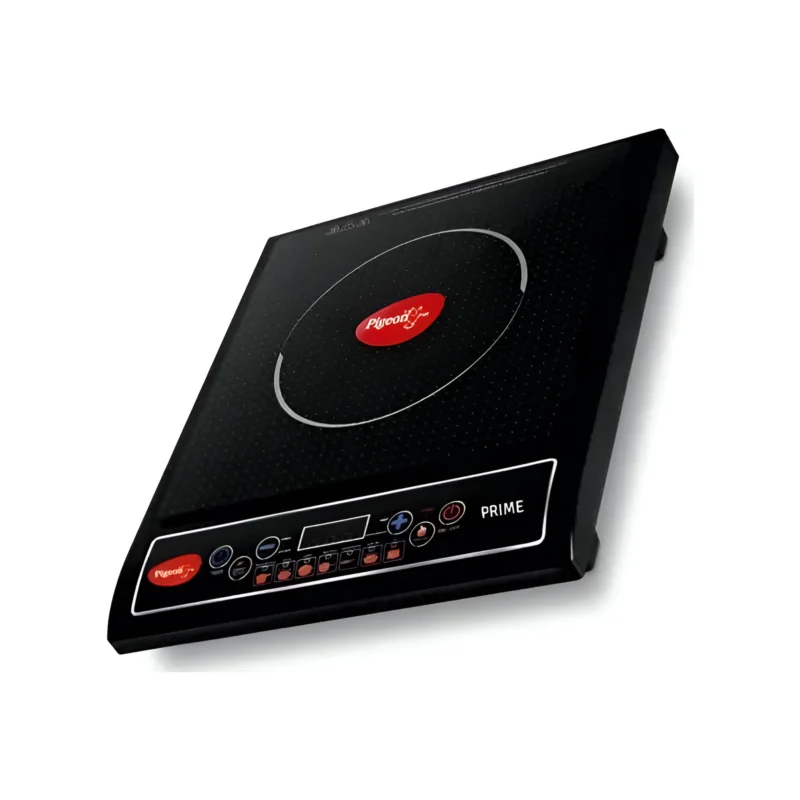 Buy Pigeon Prime Induction Cooktop in bulk for Corporate Gifting | Corporate Gyft