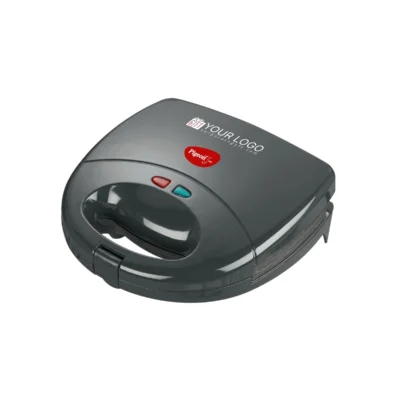 Buy Pigeon Multi-Purpose Grill and Toast Maker in bulk for Corporate Gifting | Corporate Gyft