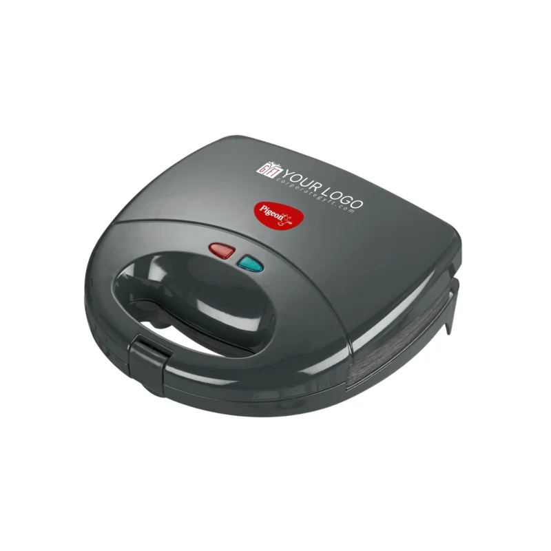 Buy Pigeon Multi-Purpose Grill and Toast Maker in bulk for Corporate Gifting | Corporate Gyft