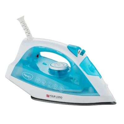 Buy Pigeon EasyGlide Steam Iron in bulk for Corporate Gifting | Corporate Gyft