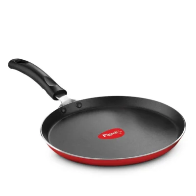 Buy Pigeon Storm Durable Non-Stick Tawa in bulk for Corporate Gifting | Corporate Gyft