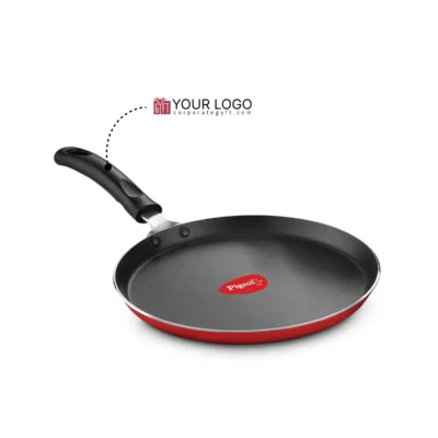 Buy Pigeon Storm Durable Non-Stick Tawa in bulk for Corporate Gifting | Corporate Gyft