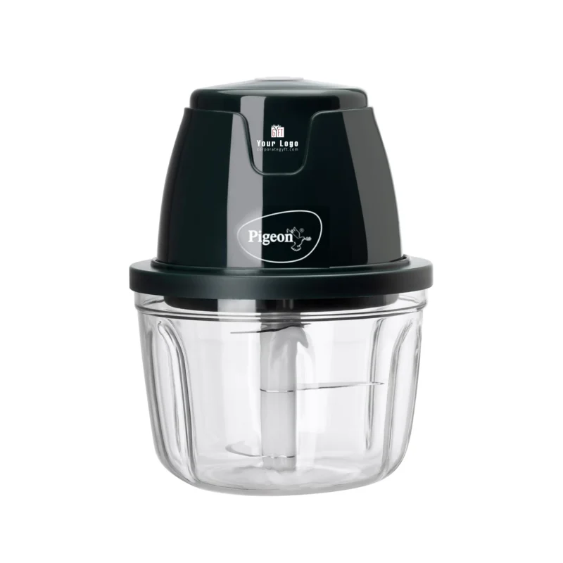 Buy Pigeon Zoom Electric Chopper in bulk for Corporate Gifting | Corporate Gyft