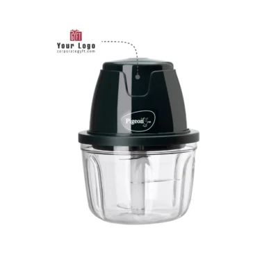 Buy Pigeon Zoom Electric Chopper in bulk for Corporate Gifting | Corporate Gyft