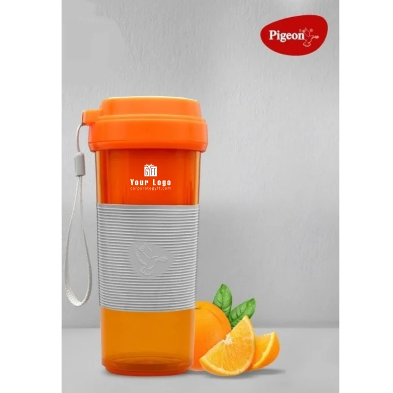 Buy Pigon Neo Blender in bulk for Corporate Gifting | Corporate Gyft