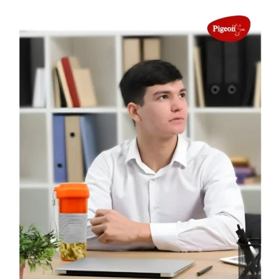 Buy Pigon Neo Blender in bulk for Corporate Gifting | Corporate Gyft