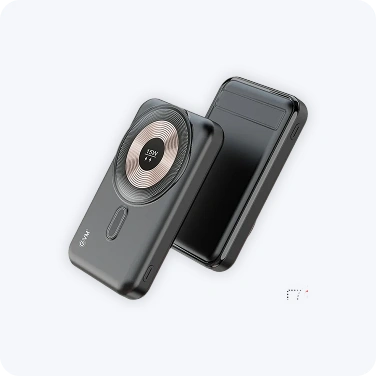 Power Banks | Corporate Gyft