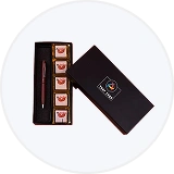 Corporate Gifts | Corporate Gyft