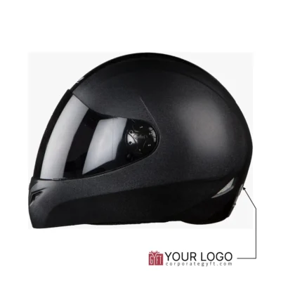 Buy Steelbird SB-37 Zon Plus Riding Helmet in bulk for Corporate Gifting | Corporate Gyft