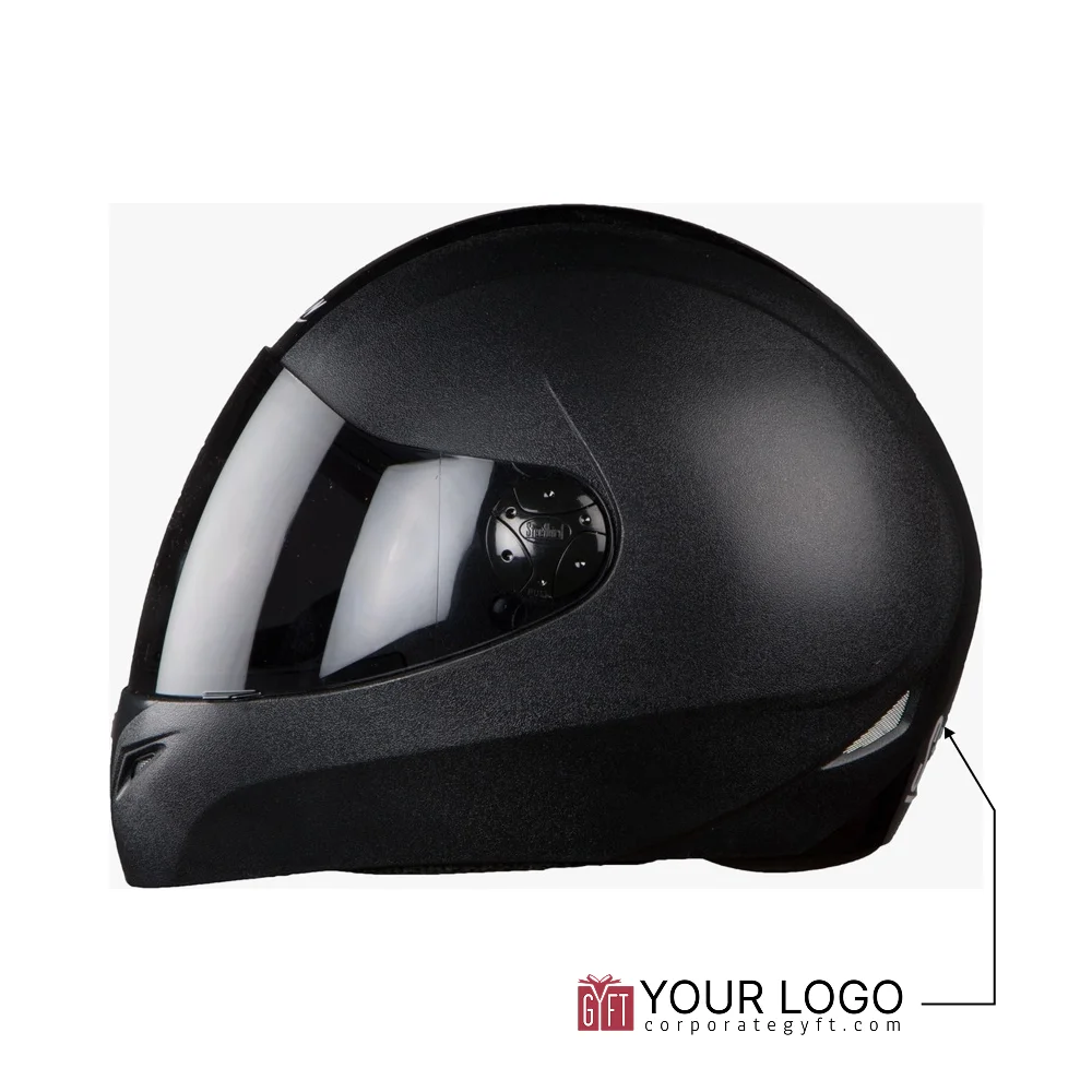 Steelbird SB-37 Zon Plus Riding Helmet Buy Steelbird SB-37 Zon Plus Riding Helmet in bulk for Corporate Gifting | Corporate Gyft