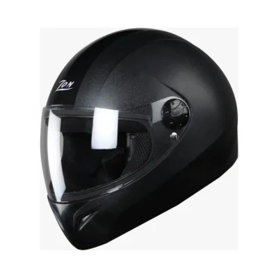 Buy Steelbird SB-37 Zon Plus Riding Helmet in bulk for Corporate Gifting | Corporate Gyft