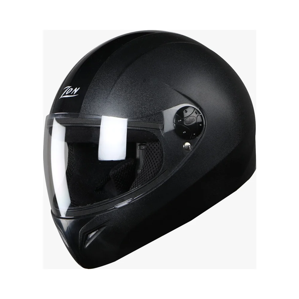 Steelbird SB-37 Zon Plus Riding Helmet Buy Steelbird SB-37 Zon Plus Riding Helmet in bulk for Corporate Gifting | Corporate Gyft