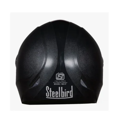 Buy Steelbird SB-37 Zon Plus Riding Helmet in bulk for Corporate Gifting | Corporate Gyft