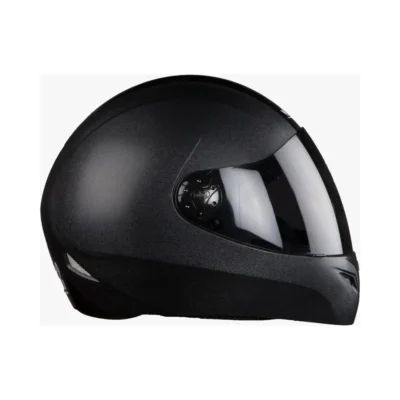 Buy Steelbird SB-37 Zon Plus Riding Helmet in bulk for Corporate Gifting | Corporate Gyft