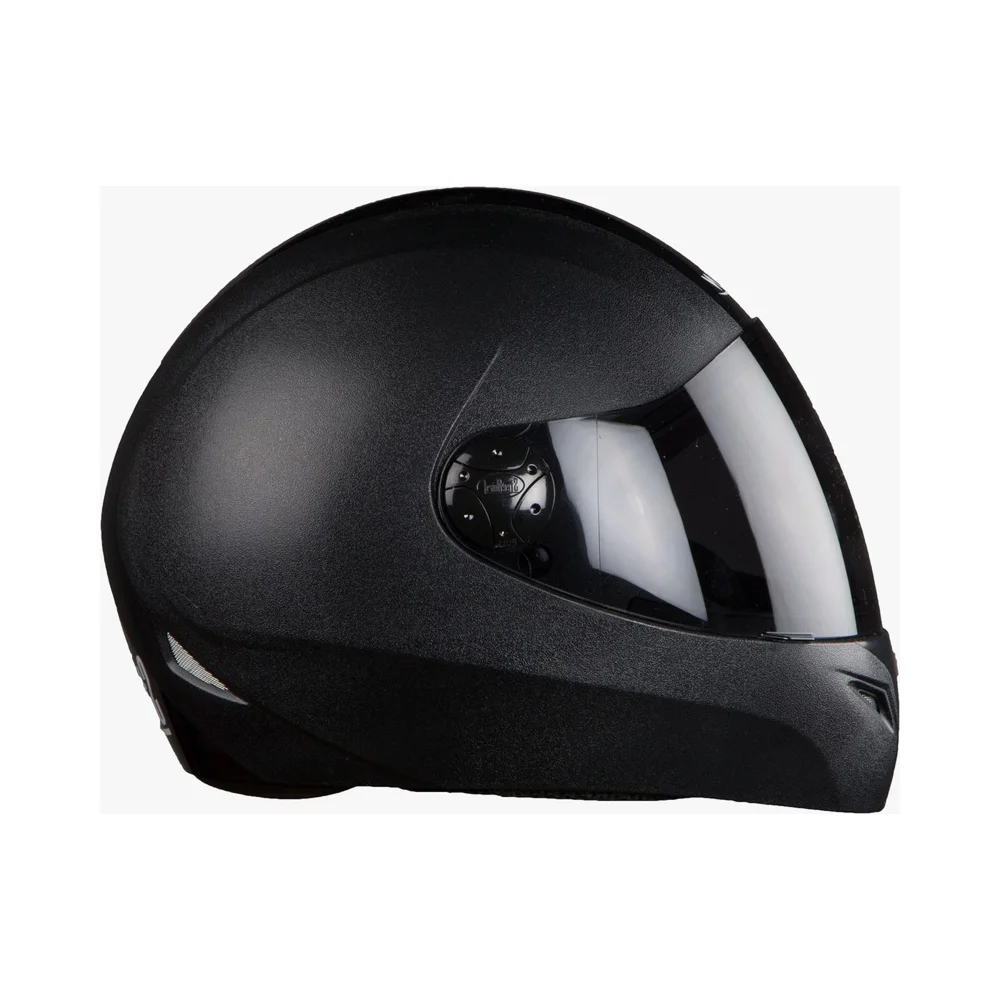 Steelbird SB-37 Zon Plus Riding Helmet Buy Steelbird SB-37 Zon Plus Riding Helmet in bulk for Corporate Gifting | Corporate Gyft