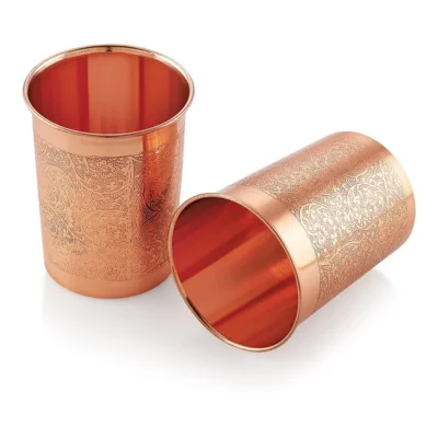 Buy Golden Glow Celebration Box in bulk for Corporate Gifting | Corporate Gyft