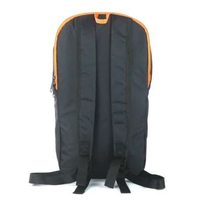 Buy Giordano Unisex Casual Daypack - Black in bulk for Corporate Gifting | Corporate Gyft