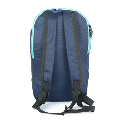 Buy Giordano Unisex Casual Daypack - Blue in bulk for Corporate Gifting | Corporate Gyft