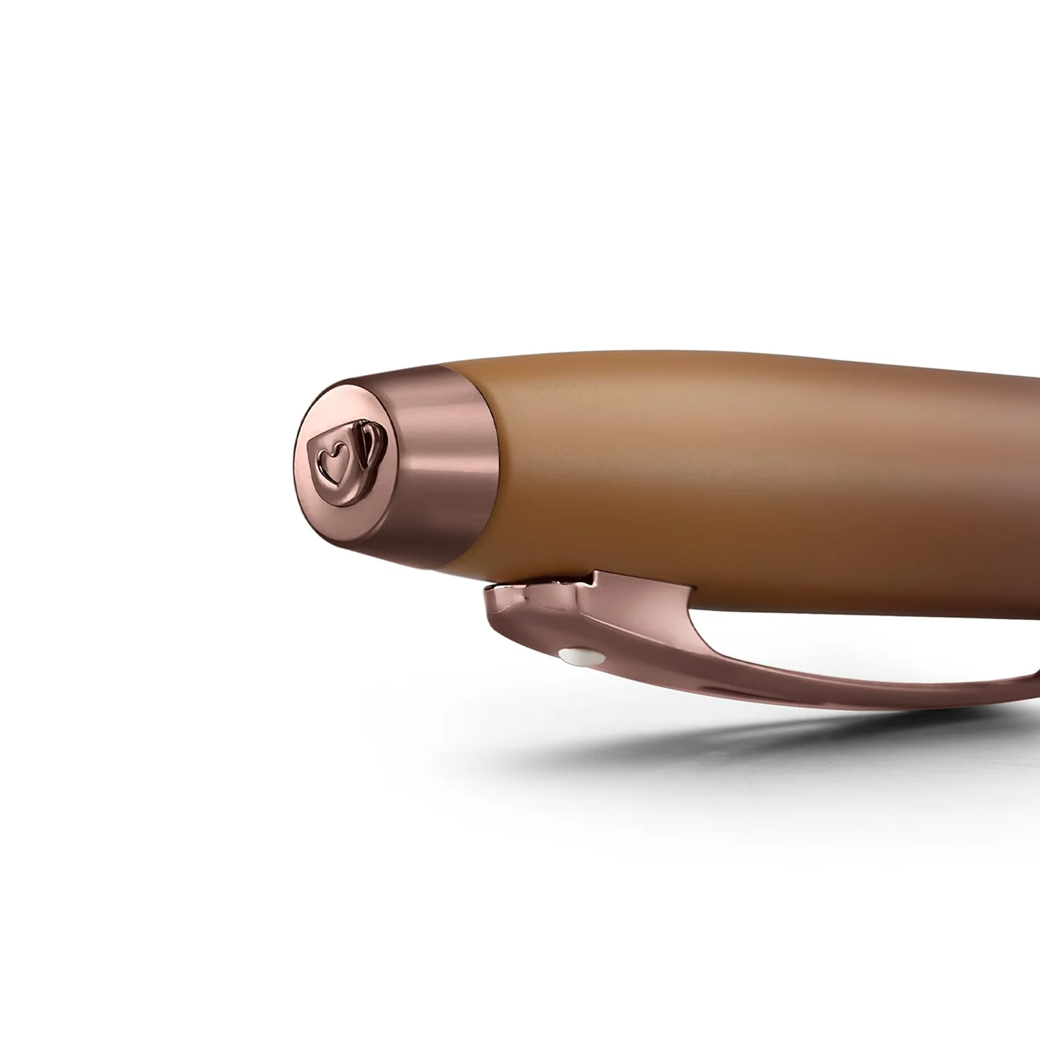 Sheaffer Premium Coffee Rollerball Pen Buy Sheaffer Premium Coffee Rollerball Pen in bulk for Corporate Gifting | Corporate Gyft