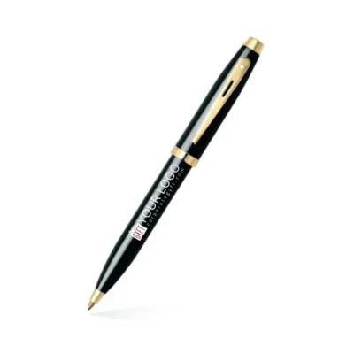 Buy Sheaffer Premium Office Gift Set in bulk for Corporate Gifting | Corporate Gyft