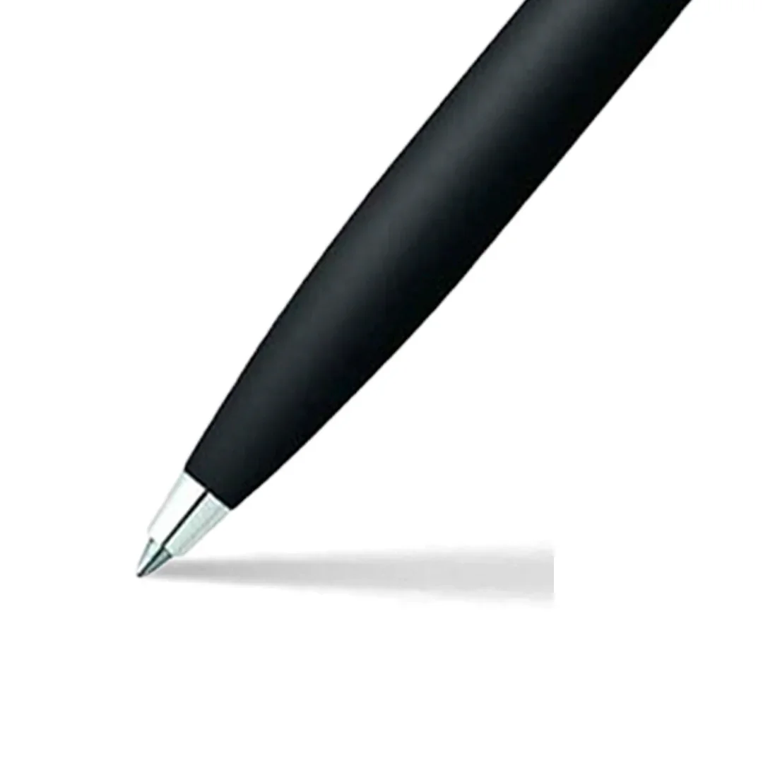 Sheaffer® 321 Sentinel Pen with Small Notebook Buy Sheaffer® 321 Sentinel Pen with Small Notebook in bulk for Corporate Gifting | Corporate Gyft