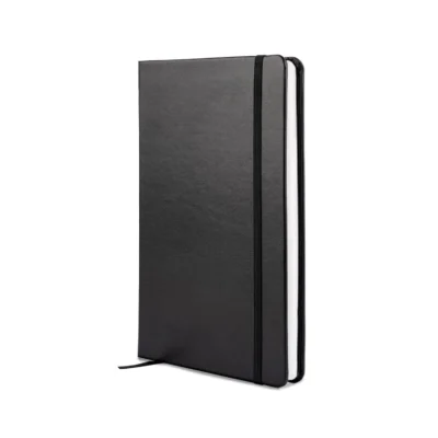 Buy Sheaffer® 321 Sentinel Pen with Small Notebook in bulk for Corporate Gifting | Corporate Gyft